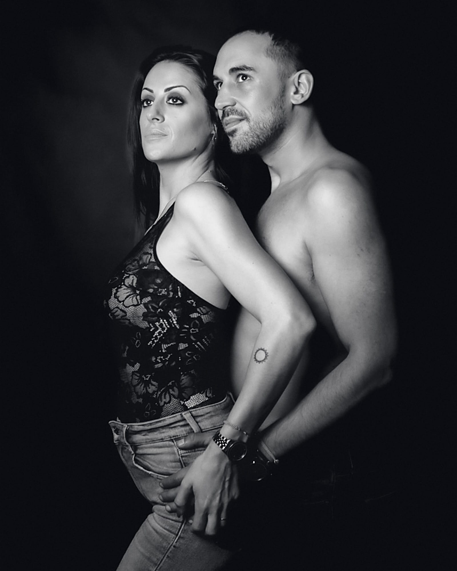 sylvie leonard photographe_109