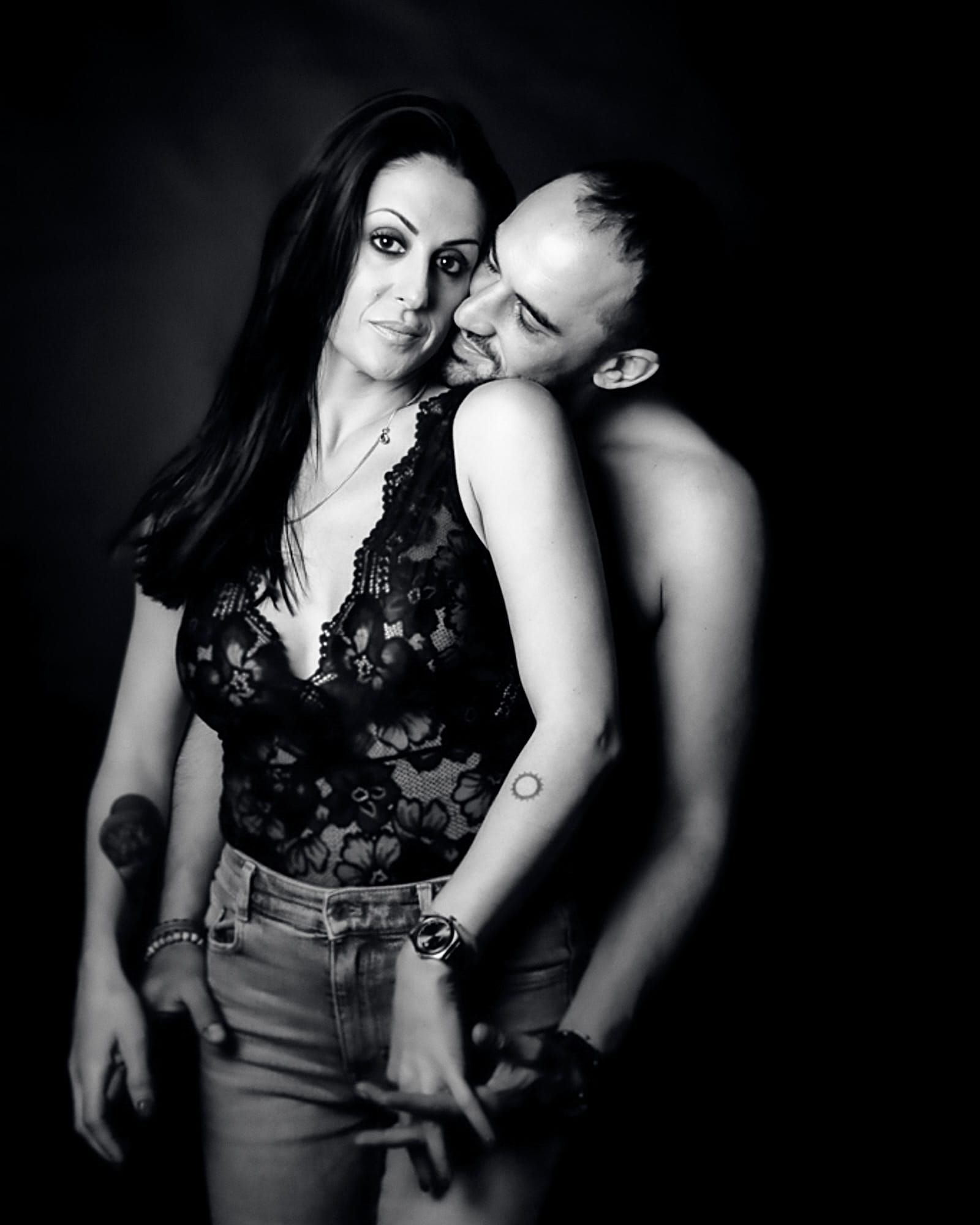 sylvie leonard photographe_110