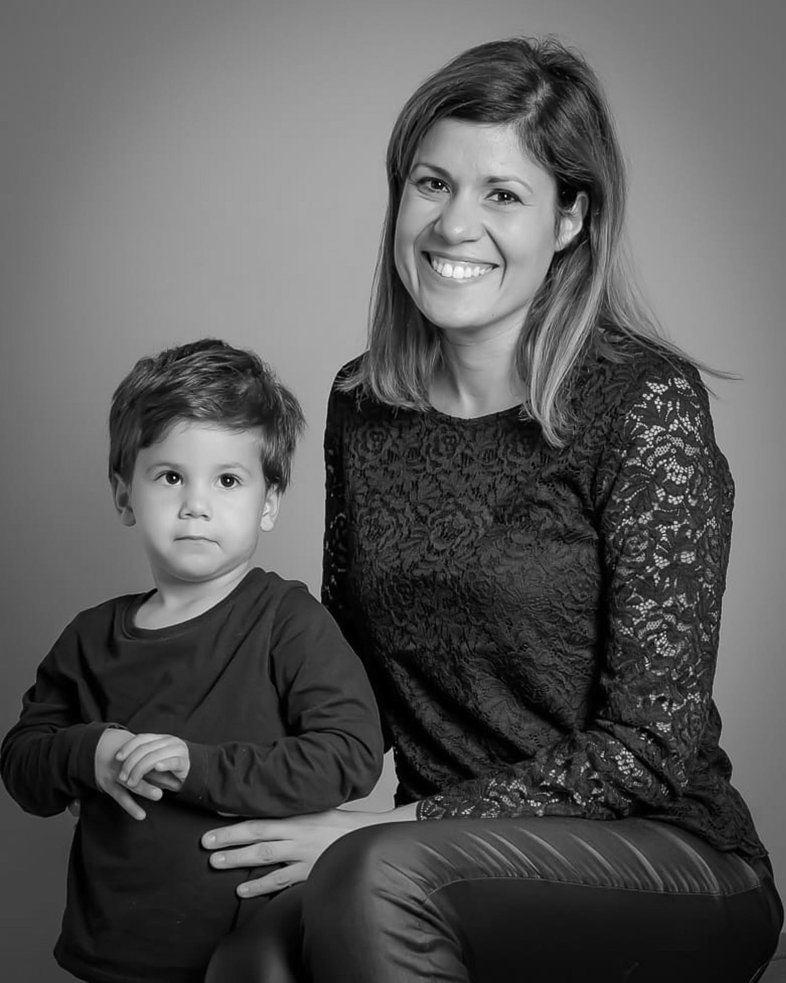 sylvie leonard photographe_119