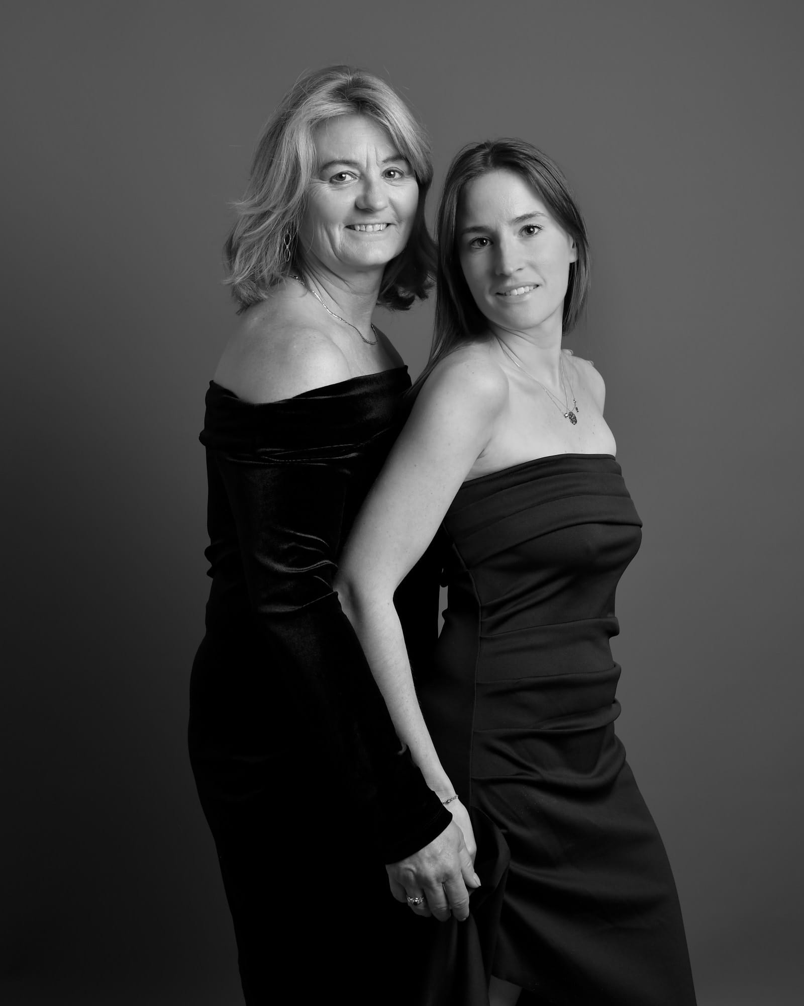 sylvie leonard photographe_16