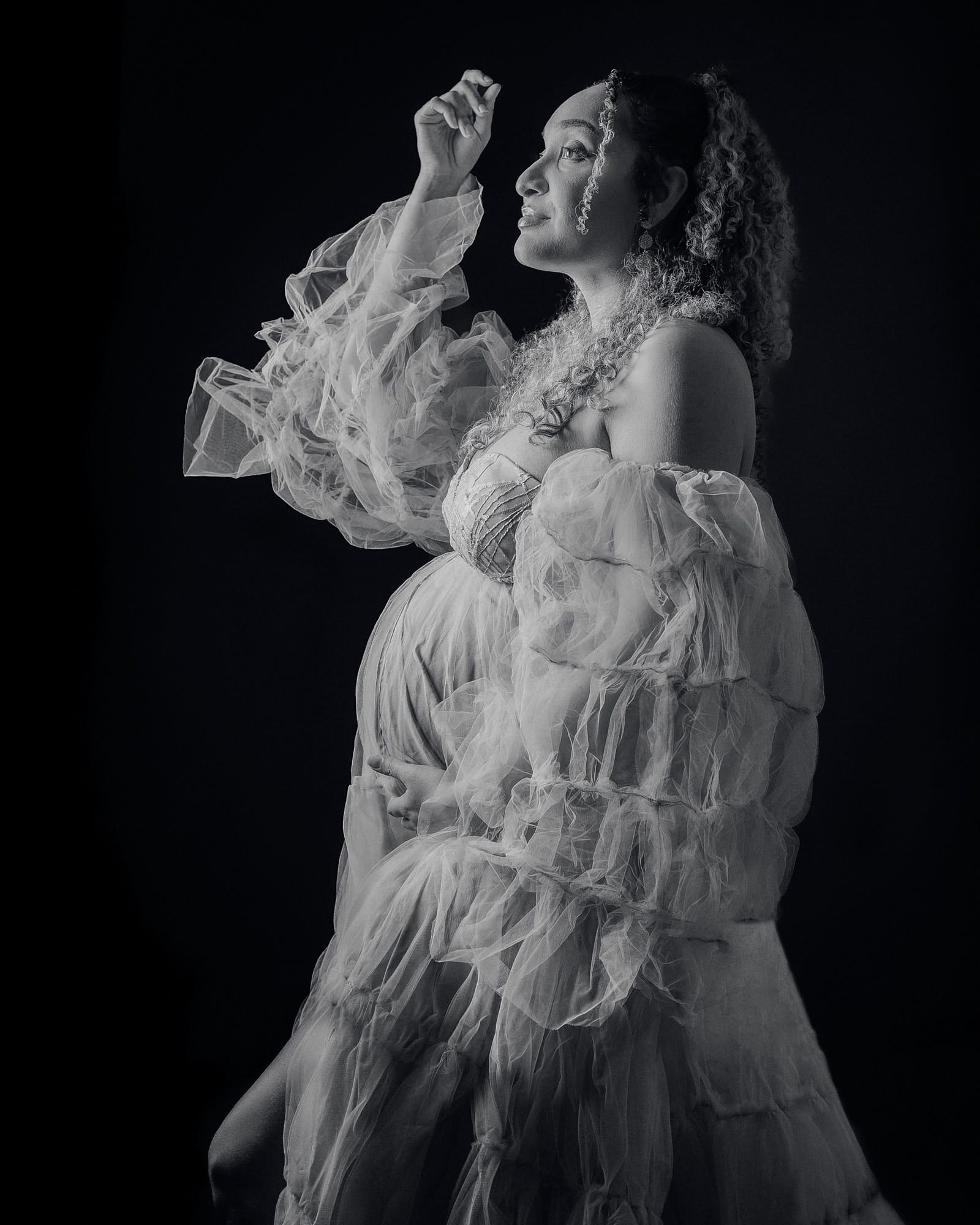 sylvie leonard photographe_209