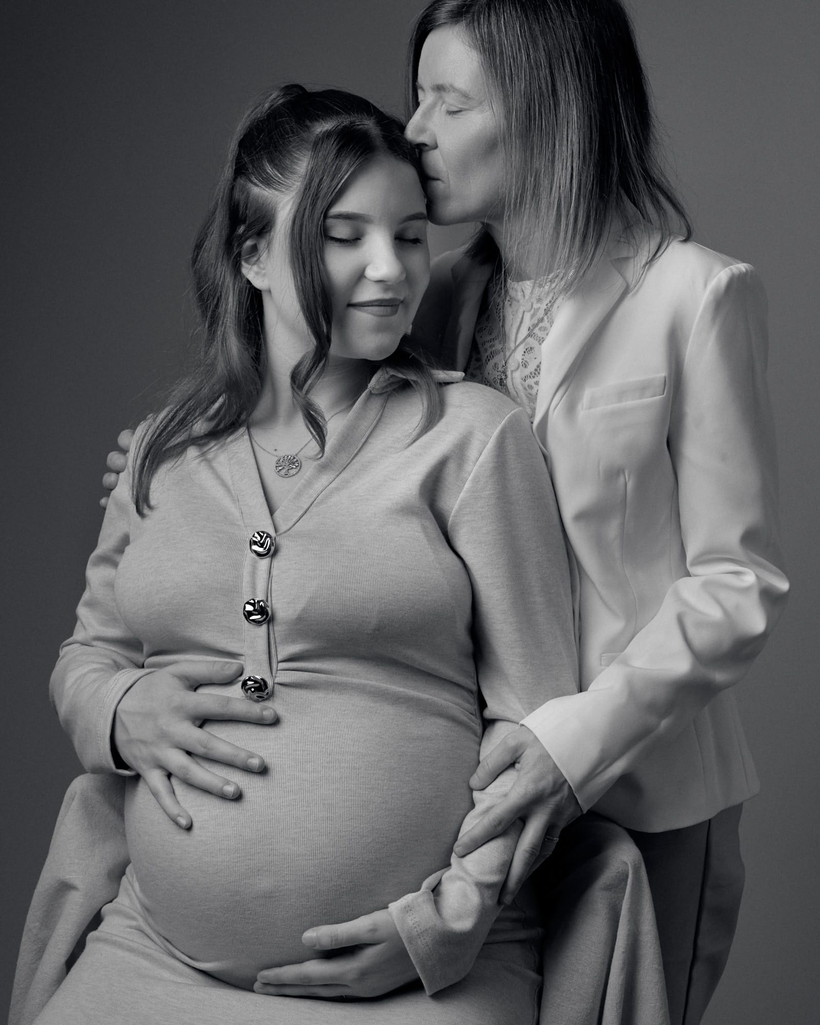 sylvie leonard photographe_211
