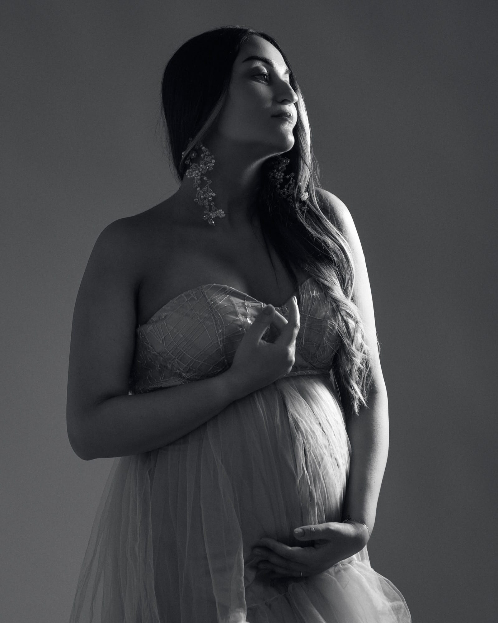 sylvie leonard photographe_212