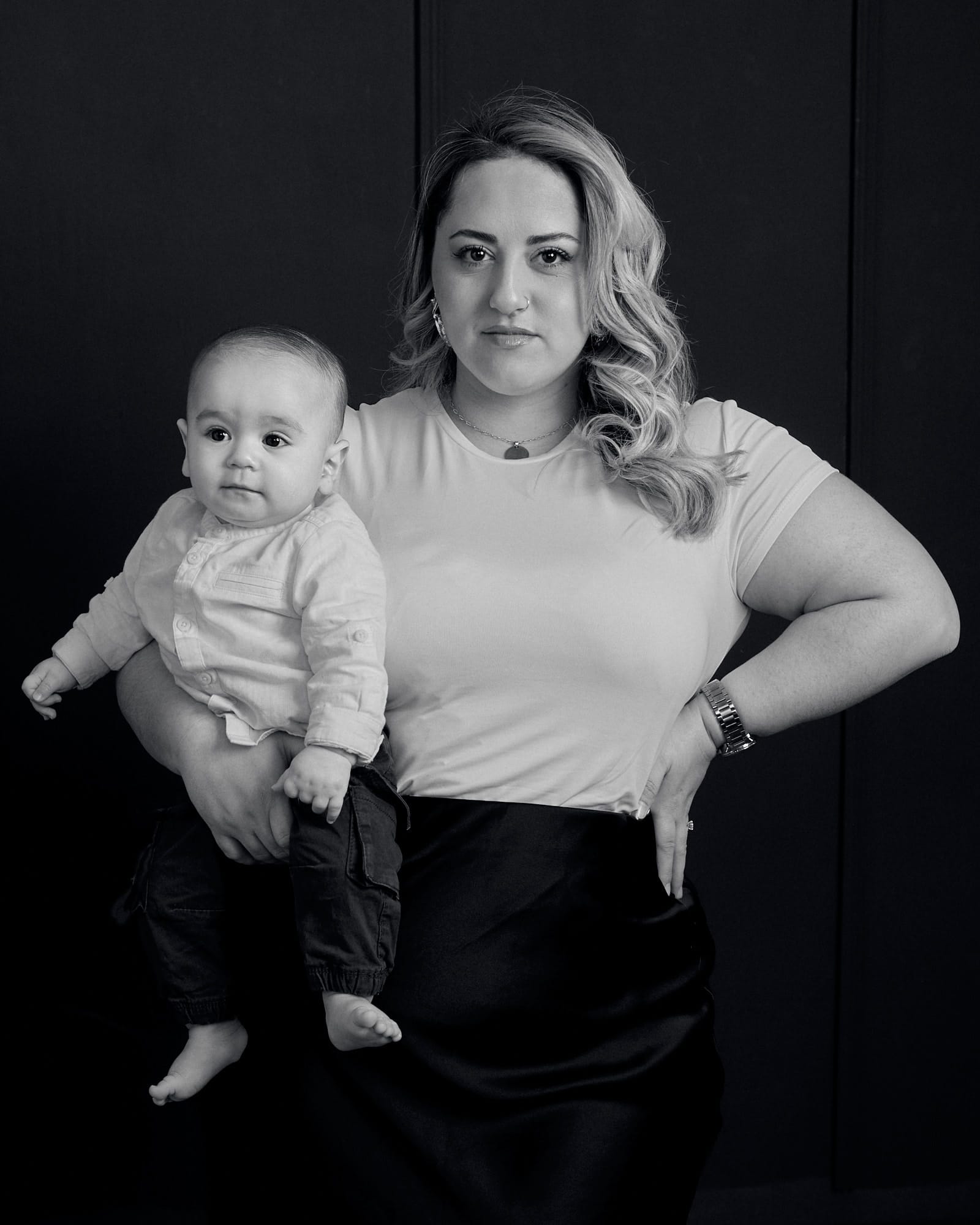 sylvie leonard photographe_25