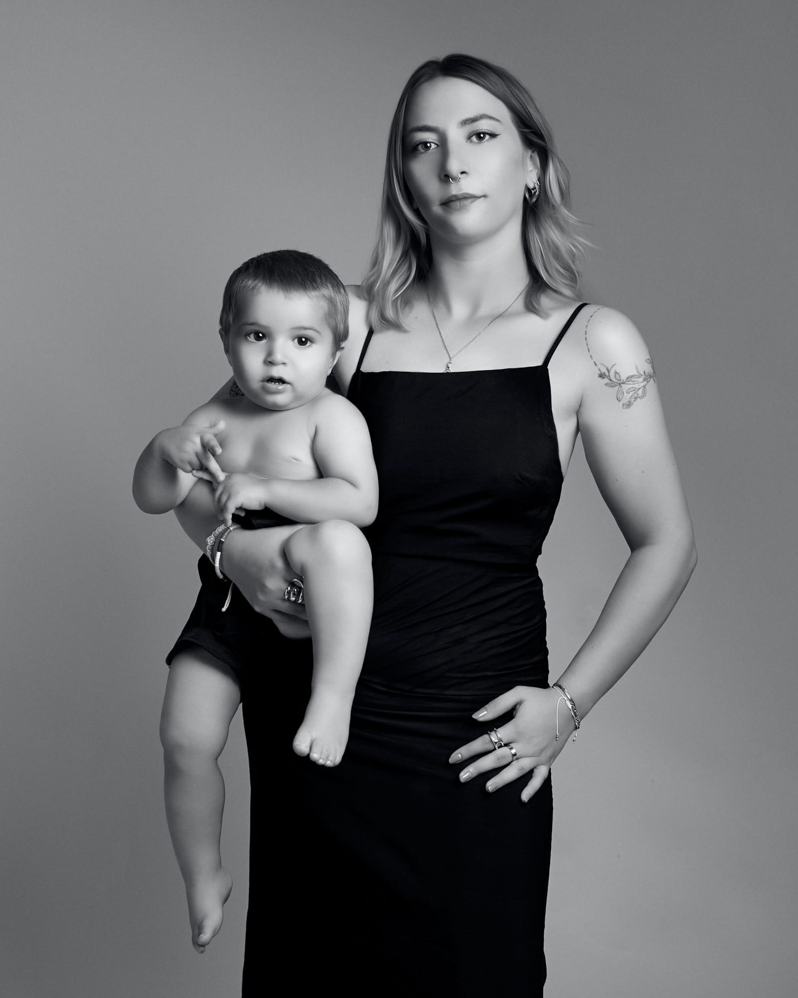 sylvie leonard photographe_28