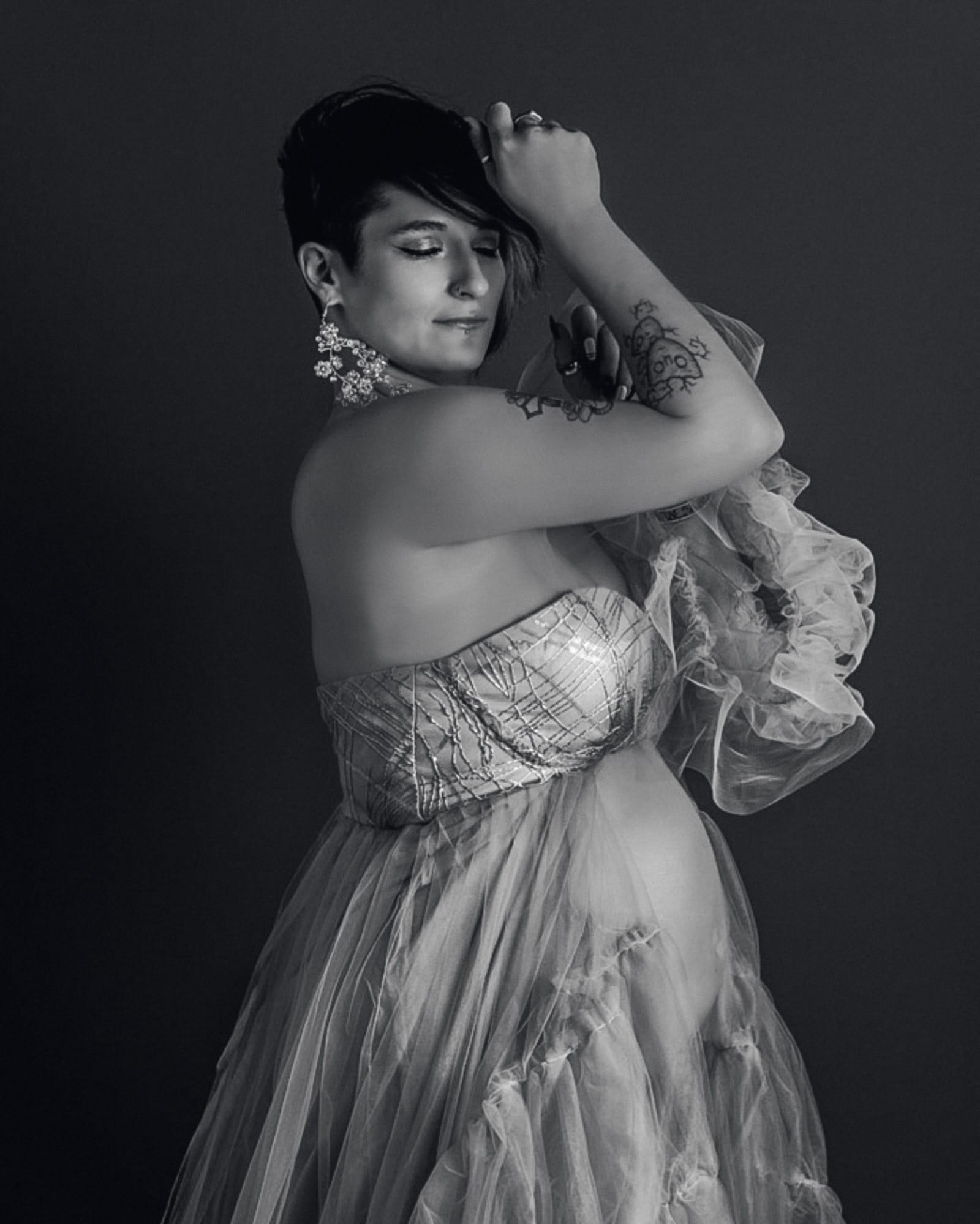 sylvie leonard photographe_44