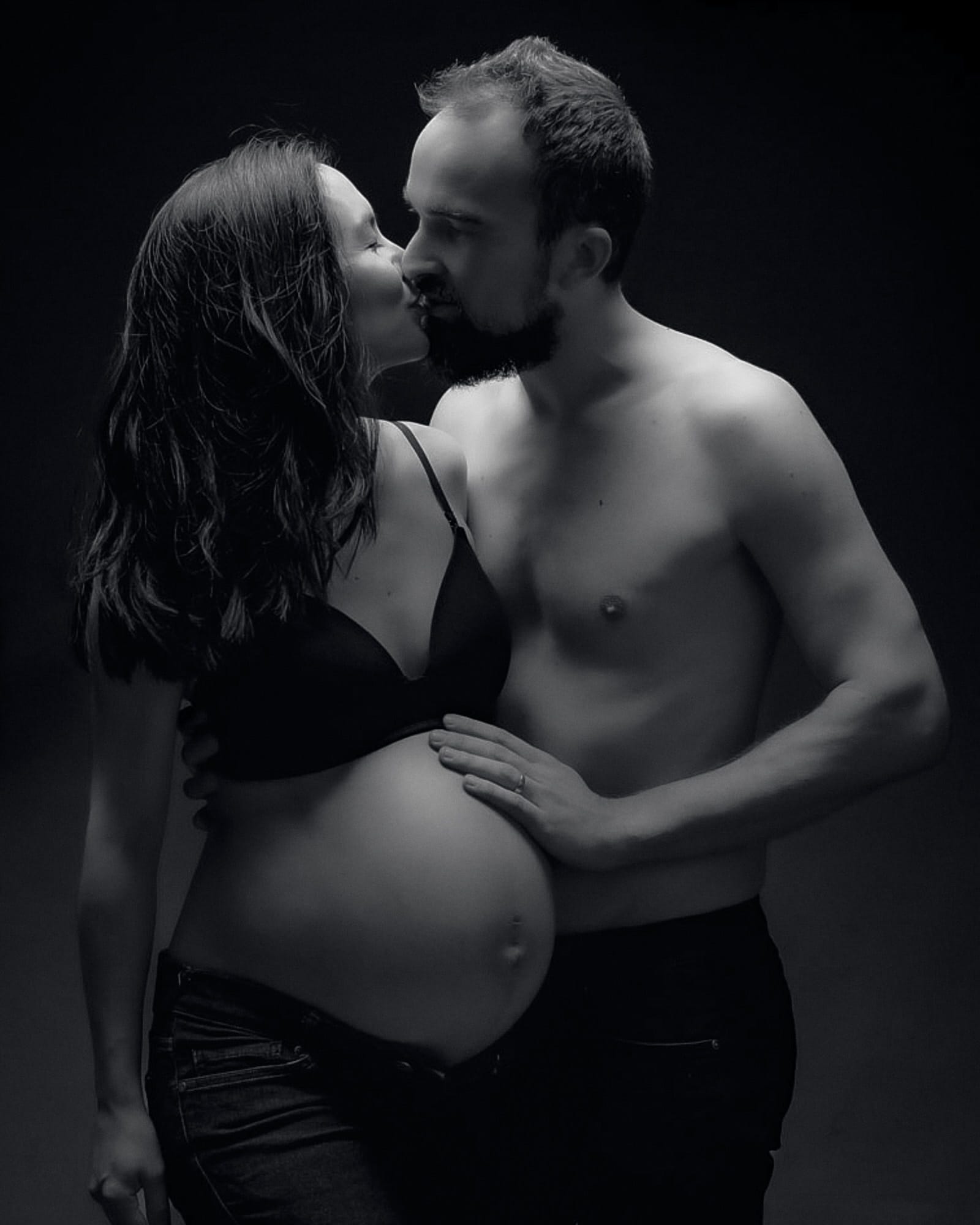 sylvie leonard photographe_54