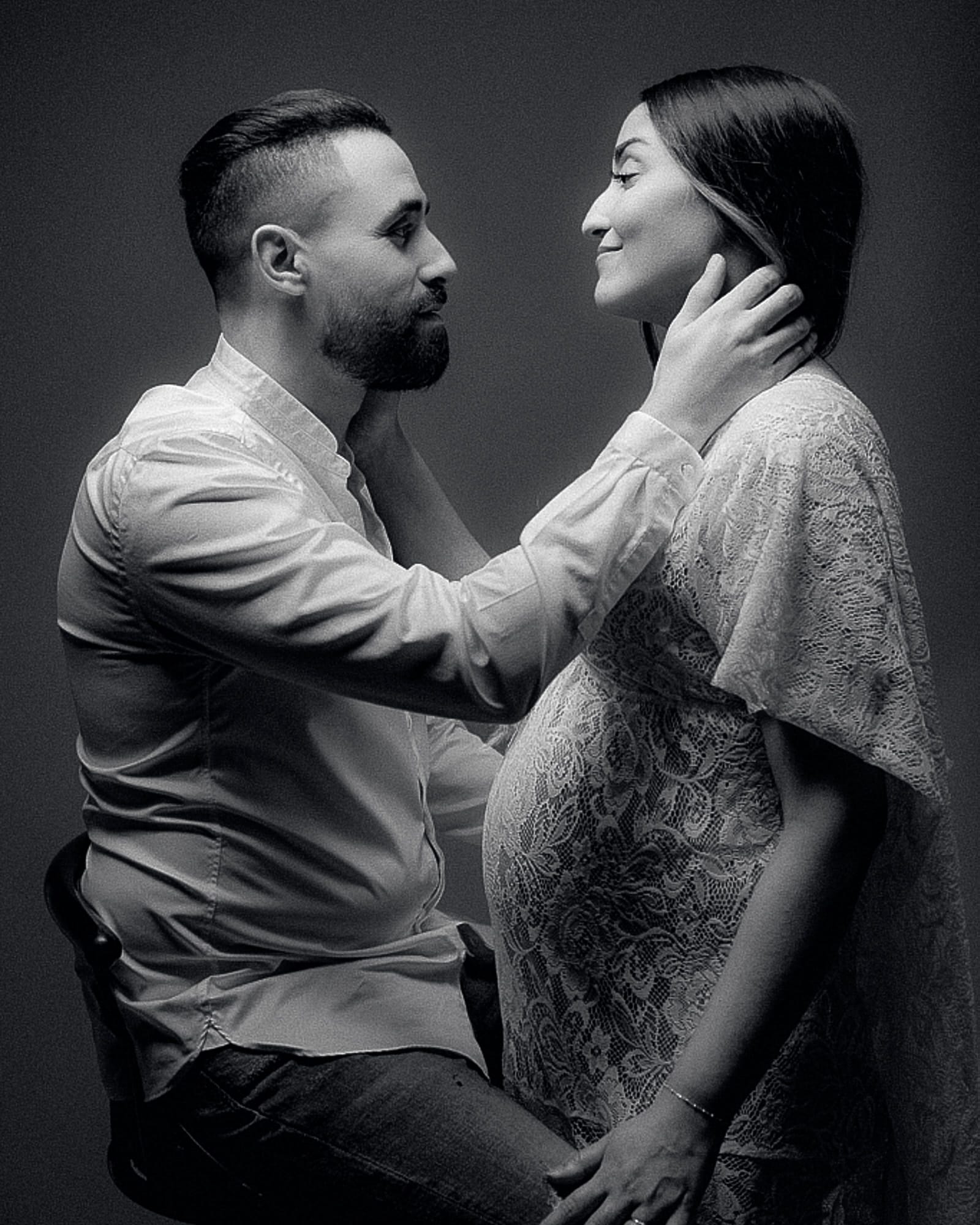sylvie leonard photographe_63