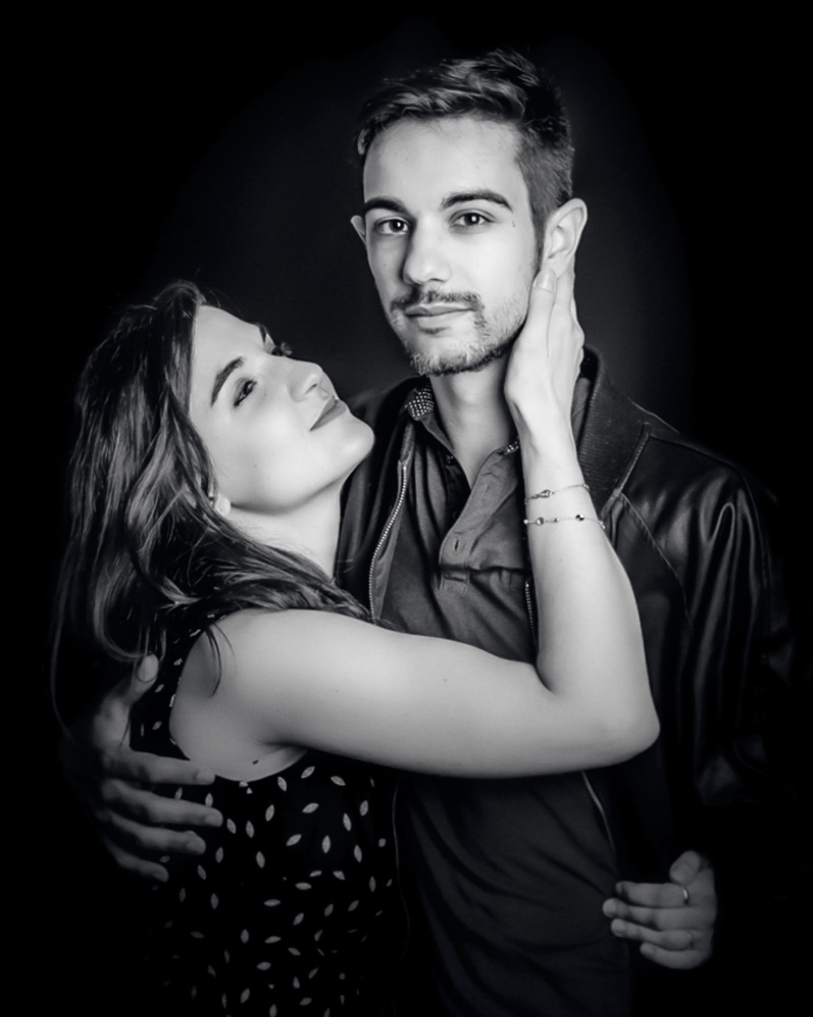 sylvie leonard photographe_98